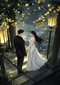 折桂（1v1 先婚后爱 H）