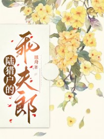 陆猎户的乖夫郎